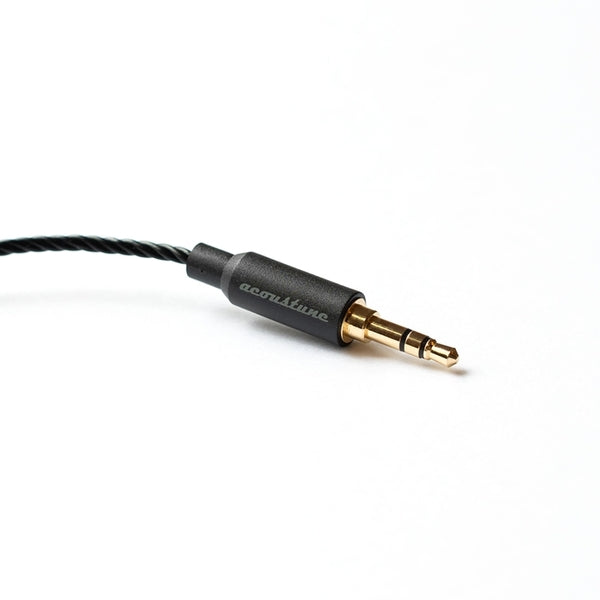 HSX1001 C:02M:02 【HSX1001C02M02-GM】