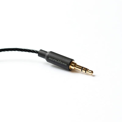HSX1001 C:02M:02 【HSX1001C02M02-GM】