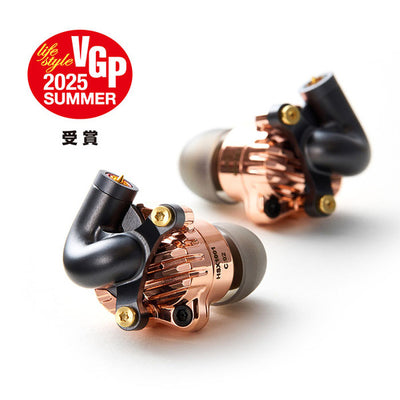 HSX1001 C:02M:02 【HSX1001C02M02-GM】
