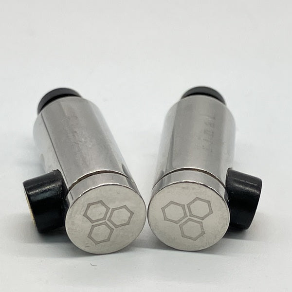 【中古】E5000(ケーブル欠品)【秋葉原】