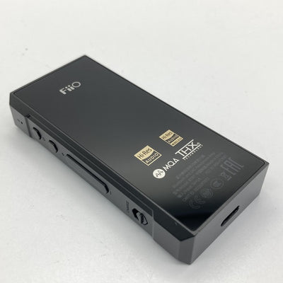 【中古】BTR7 【FIO-BTR7-B】【日本橋】