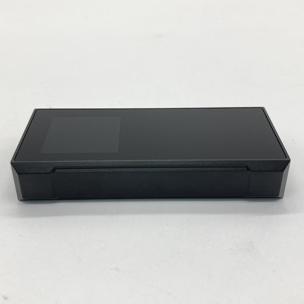 【中古】BTR7 【FIO-BTR7-B】【日本橋】