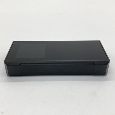 【中古】BTR7 【FIO-BTR7-B】【日本橋】