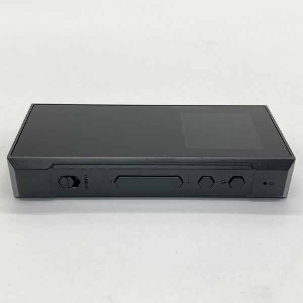 【中古】BTR7 【FIO-BTR7-B】【日本橋】