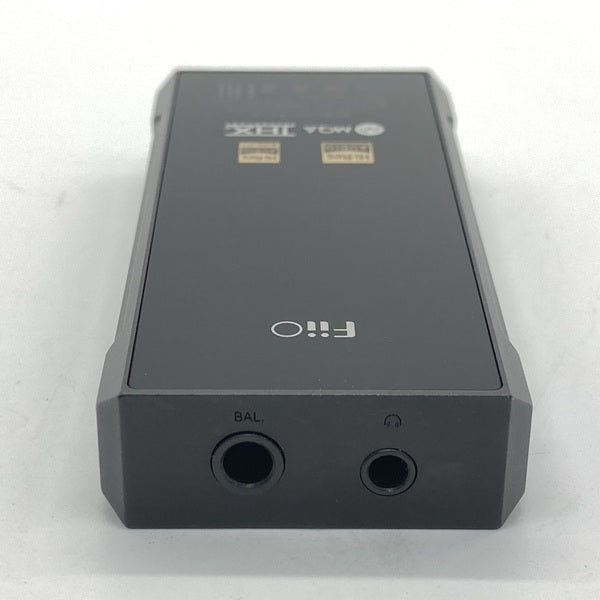 【中古】BTR7 【FIO-BTR7-B】【日本橋】