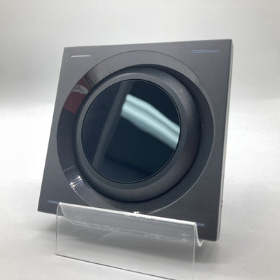 【中古】EPOS GSX-1000 2nd Edition 【1001150】【秋葉原】