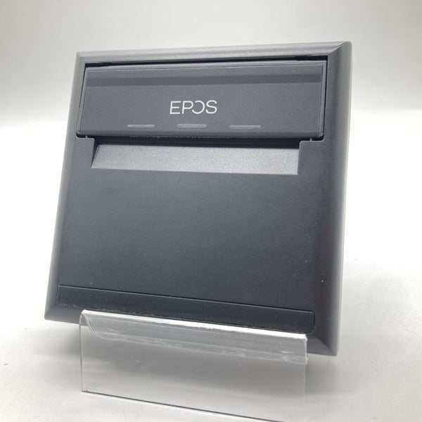 【中古】EPOS GSX-1000 2nd Edition 【1001150】【秋葉原】