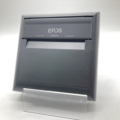 【中古】EPOS GSX-1000 2nd Edition 【1001150】【秋葉原】