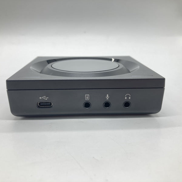 【中古】EPOS GSX-1000 2nd Edition 【1001150】【秋葉原】