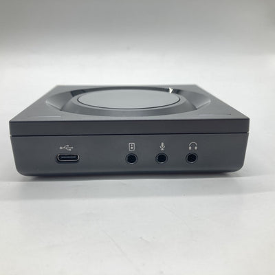 【中古】EPOS GSX-1000 2nd Edition 【1001150】【秋葉原】