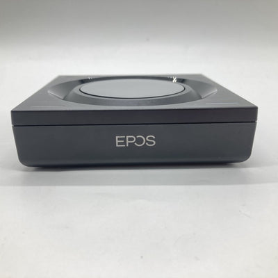 【中古】EPOS GSX-1000 2nd Edition 【1001150】【秋葉原】