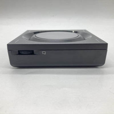 【中古】EPOS GSX-1000 2nd Edition 【1001150】【秋葉原】
