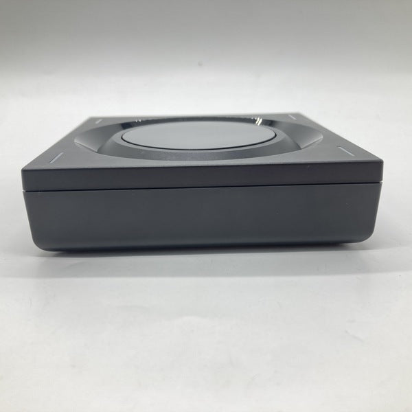 【中古】EPOS GSX-1000 2nd Edition 【1001150】【秋葉原】
