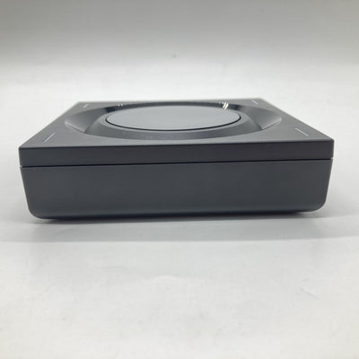 【中古】EPOS GSX-1000 2nd Edition 【1001150】【秋葉原】