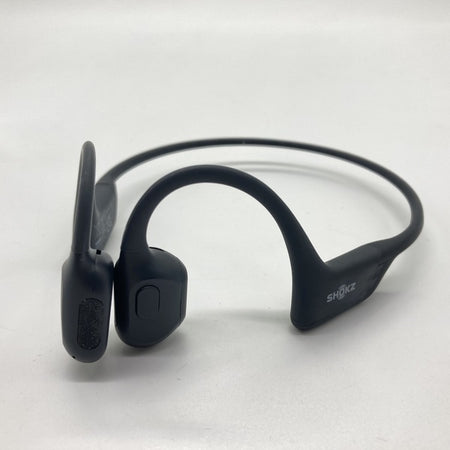 Shokz 【中古】OpenRun Pro Black【SKZ-EP-000007】【仙台】 – e