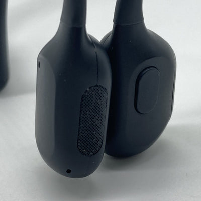 【中古】OpenRun Pro Black【SKZ-EP-000007】【仙台】