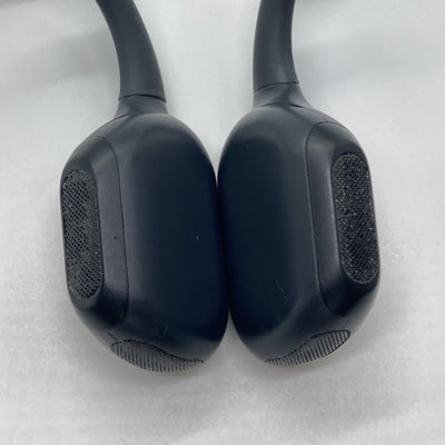 【中古】OpenRun Pro Black【SKZ-EP-000007】【仙台】