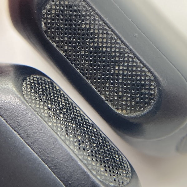 【中古】OpenRun Pro Black【SKZ-EP-000007】【仙台】