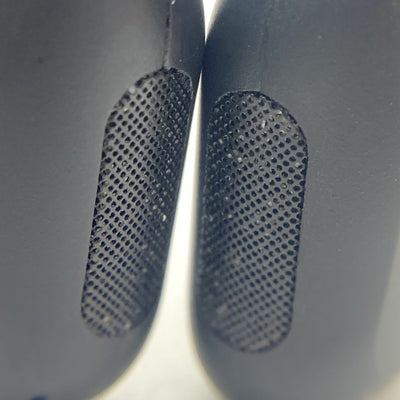 【中古】OpenRun Pro Black【SKZ-EP-000007】【仙台】