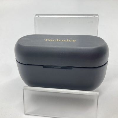 【中古】EAH-AZ80-K ブラック【秋葉原】