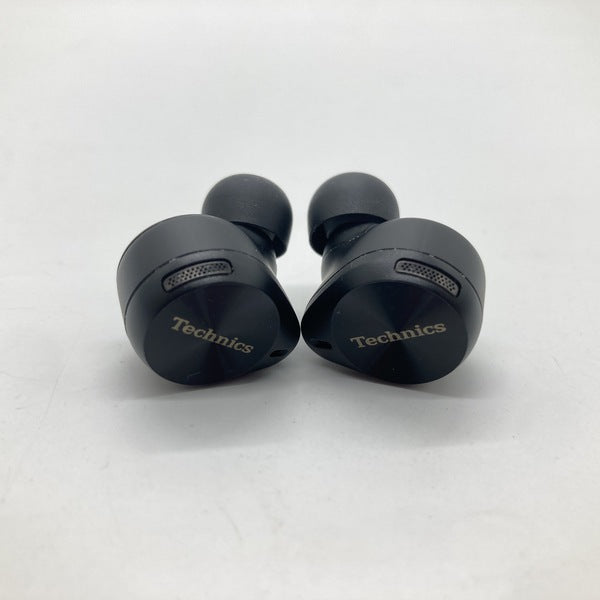【中古】EAH-AZ80-K ブラック【秋葉原】