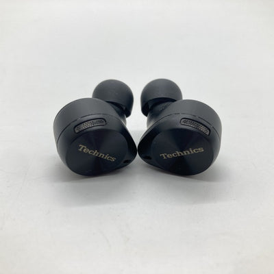 【中古】EAH-AZ80-K ブラック【秋葉原】