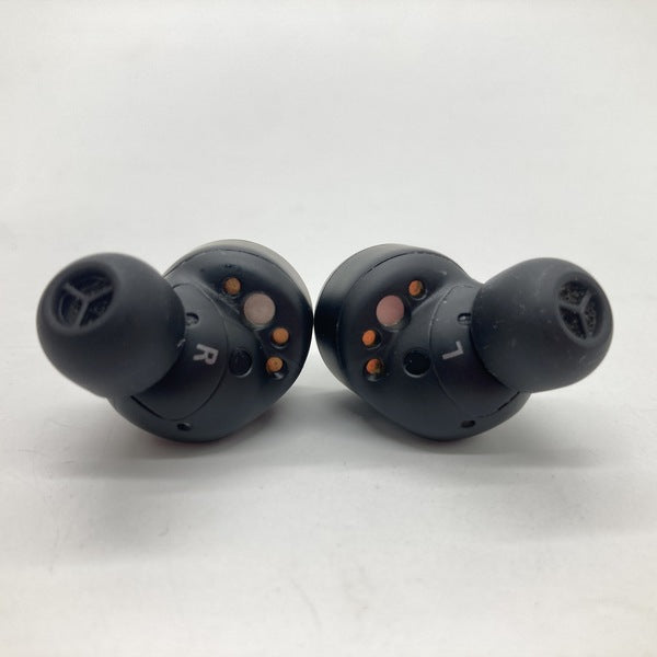 【中古】EAH-AZ80-K ブラック【秋葉原】