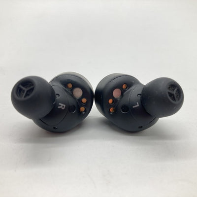 【中古】EAH-AZ80-K ブラック【秋葉原】