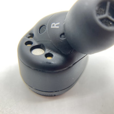 【中古】EAH-AZ80-K ブラック【秋葉原】