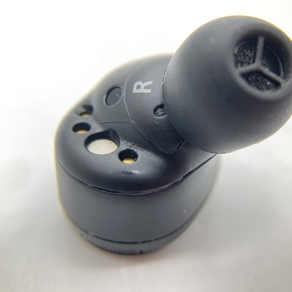 【中古】EAH-AZ80-K ブラック【秋葉原】
