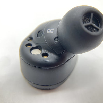 【中古】EAH-AZ80-K ブラック【秋葉原】