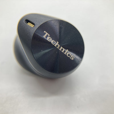 【中古】EAH-AZ80-K ブラック【秋葉原】