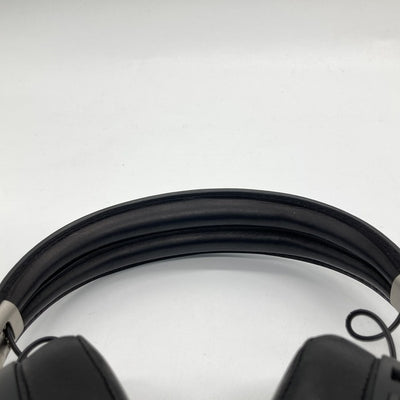 【中古】MOMENTUM Wireless ノイズキャンセルヘッドホン【M3AEBTXL Black】【日本橋】