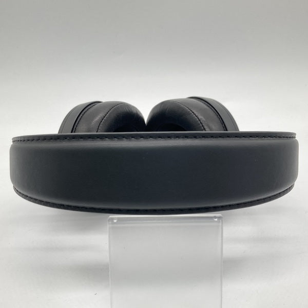 【中古】MOMENTUM Wireless ノイズキャンセルヘッドホン【M3AEBTXL Black】【日本橋】