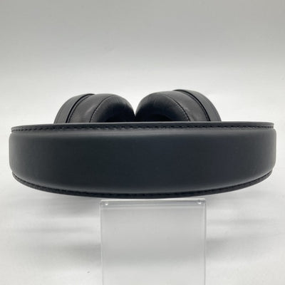 【中古】MOMENTUM Wireless ノイズキャンセルヘッドホン【M3AEBTXL Black】【日本橋】