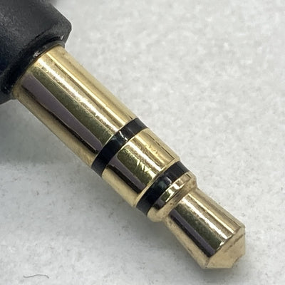 【中古】MOMENTUM Wireless ノイズキャンセルヘッドホン【M3AEBTXL Black】【日本橋】