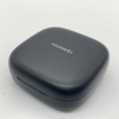 【中古】FreeArc Black【日本橋】【日本橋】