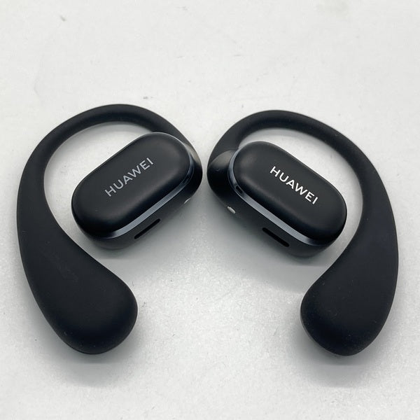 【中古】FreeArc Black【日本橋】【日本橋】
