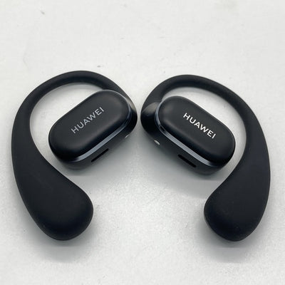 【中古】FreeArc Black【日本橋】【日本橋】