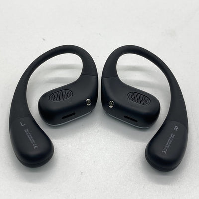 【中古】FreeArc Black【日本橋】【日本橋】