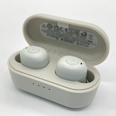 【中古】TW-E3B(H) グレー【日本橋】