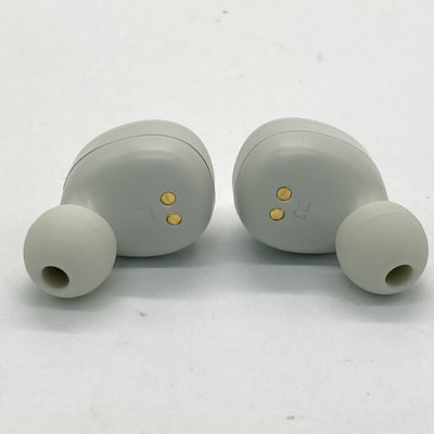 【中古】TW-E3B(H) グレー【日本橋】