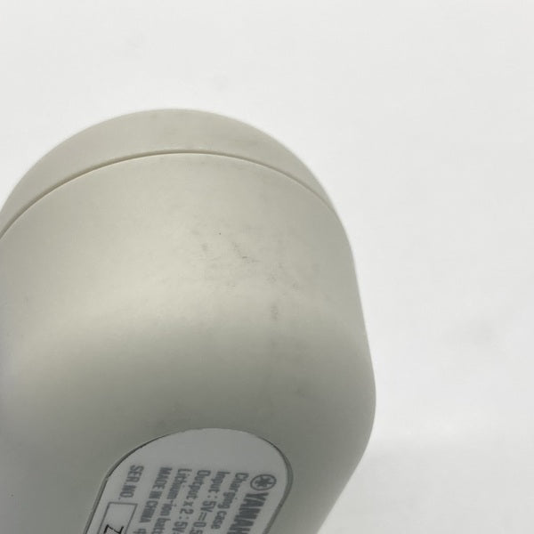 【中古】TW-E3B(H) グレー【日本橋】
