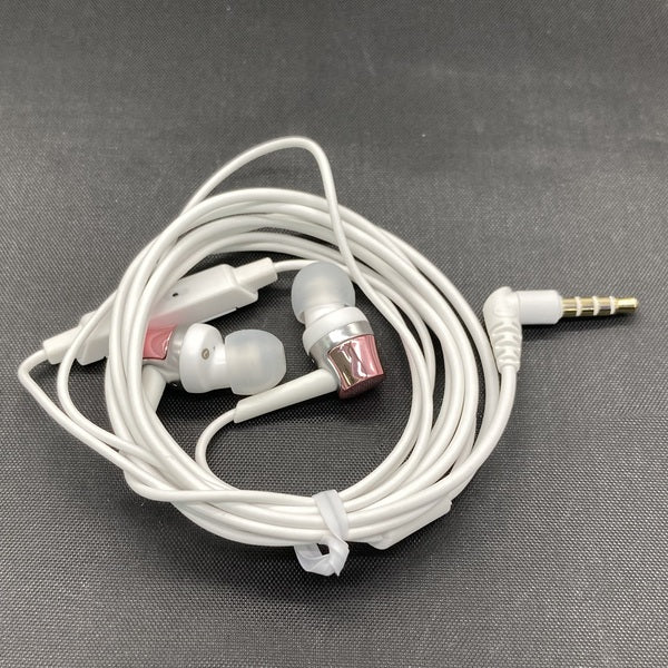 【中古】ATH-CKR30 PK【日本橋】