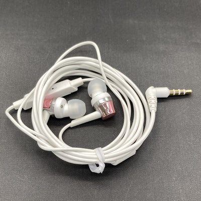 【中古】ATH-CKR30 PK【日本橋】