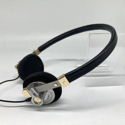 【中古】DISTANT MOUNTAIN ブラック【名古屋】