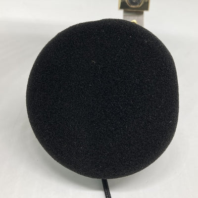 【中古】DISTANT MOUNTAIN ブラック【名古屋】