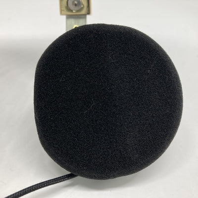 【中古】DISTANT MOUNTAIN ブラック【名古屋】