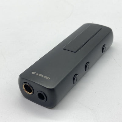 【中古】PAW S1（USB-C）【仙台】