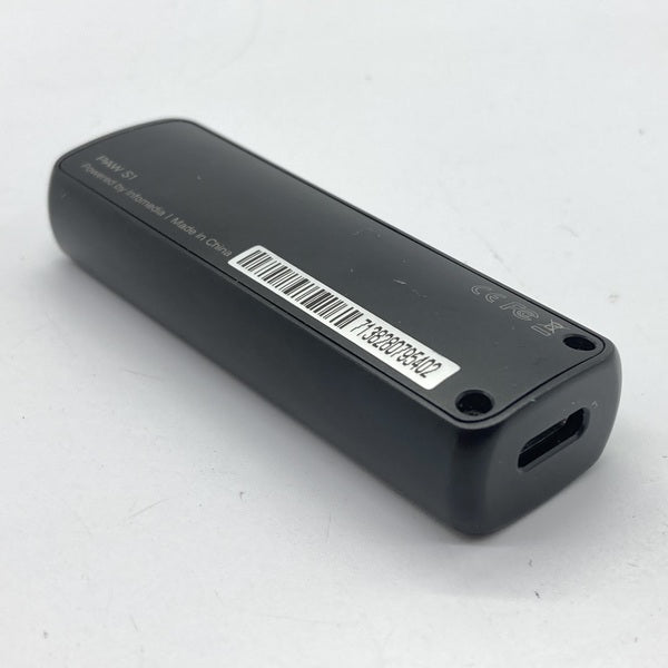 【中古】PAW S1（USB-C）【仙台】